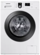 Стиральная машина Samsung WF8590NLM9DY отзывы владельцев