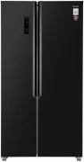 Weissgauff WSBS 509 NFBX Inverter отзывы
