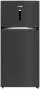Холодильник Grundig GDN18820HXBR отзывы владельцев