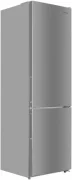 Холодильник Monsher MRF 61188 Argent отзывы владельцев