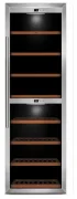 Холодильник Caso WineComfort 1800 Smart отзывы владельцев