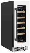 Холодильник Libhof Connoisseur CX-19 отзывы владельцев