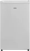 Холодильник Vestel RF082VW отзывы владельцев