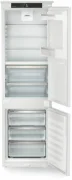 Холодильник Liebherr ICBNSe 5123 Plus BioFresh NoFrost отзывы владельцев