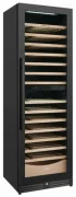 Холодильник Libhof Sommelier SMD-110 slim отзывы владельцев
