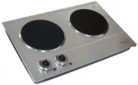 Плита RICCI RIC-202C отзывы владельцев