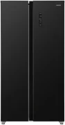 Холодильник Weissgauff WSBS 739 NFBX Inverter Professional отзывы владельцев