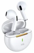 Наушники GAL TW-2990 TWS V5 отзывы владельцев