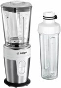 Блендер Bosch MMBM 7G2M отзывы владельцев