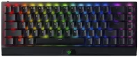 Клавиатура Razer BlackWidow V3 Mini HyperSpeed отзывы владельцев
