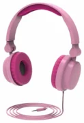 Наушники HIPER LUCKY VTX1 отзывы владельцев
