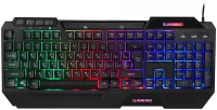 Клавиатура SunWind SW-K515G отзывы владельцев
