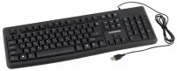 Клавиатура SUNWIND SW-KB200 (1611559) отзывы владельцев