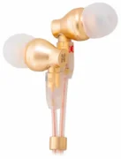 Наушники HiFiMAN RE-800 отзывы владельцев