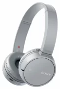 Наушники Sony WH-CH500 отзывы владельцев