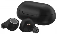 Наушники Ritmix RH-820BTH отзывы владельцев