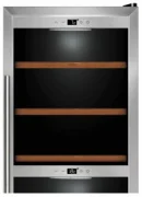 Холодильник Caso WineComfort 1260 Smart отзывы владельцев