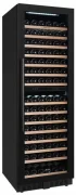 Холодильник Libhof Sommelier SMD-165 отзывы владельцев