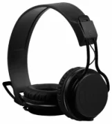 Наушники Rombica mysound BH-02 отзывы владельцев