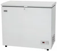 Холодильник OPTIMA BD-230 WLG отзывы владельцев