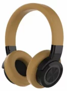 Наушники Rombica mysound BH-07 отзывы владельцев