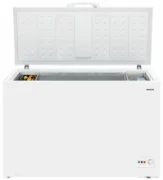 Холодильник AVEX CF 420 отзывы владельцев