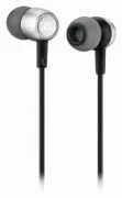 Наушники JBL Duet Mini отзывы владельцев
