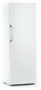 Холодильник Hotpoint-Ariston HFZ 6175 W отзывы владельцев
