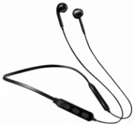 Наушники Cadena W7D-Reg отзывы владельцев