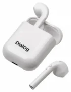 Наушники Dialog ES-35BT отзывы владельцев