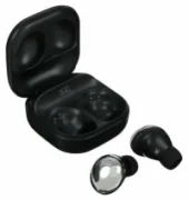 Наушники GAL TW-5700 отзывы владельцев