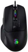 Мышь Bloody W70 Pro отзывы владельцев