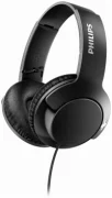 Наушники Philips SHL3175 отзывы владельцев