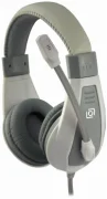 Наушники OKLICK HS-L600 отзывы владельцев