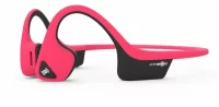 Наушники AfterShokz Trekz Air отзывы владельцев