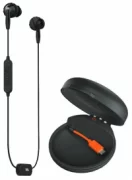 Наушники JBL Inspire 700 отзывы владельцев