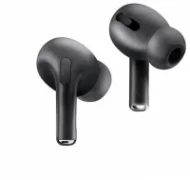 Наушники AKAI HD-225 отзывы владельцев