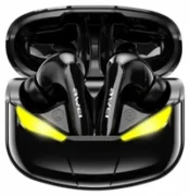 Наушники Awei T35 отзывы владельцев