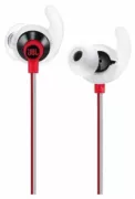 Наушники JBL Reflect Fit отзывы владельцев