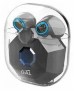 Наушники GAL TW-6900 отзывы владельцев