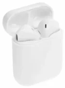 Наушники Luazon Home i11 отзывы владельцев