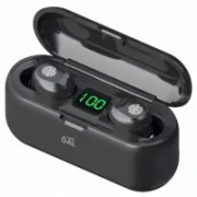 Наушники GAL TW-2400 TWS V5 отзывы владельцев
