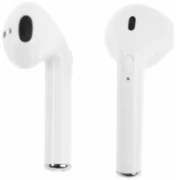 Наушники Luazon Home i9S отзывы владельцев