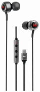 Наушники Monster Airmars SG-10 Type-C отзывы владельцев