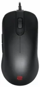 Мышь ZOWIE FK1-B отзывы владельцев
