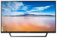 Телевизор Sony KDL-32RE403 отзывы владельцев