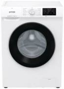 Gorenje W1HP60SF отзывы
