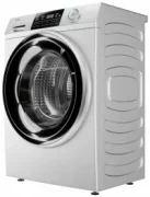 Стиральная машина Haier HW80-BP14969A отзывы владельцев