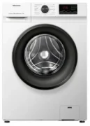 Стиральная машина Hisense WFVB6010M отзывы владельцев