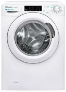 Стиральная машина Candy CSOW4 1364T/2-07 отзывы владельцев
